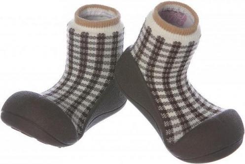 Image du produit Attipas Chess brown (22.5)