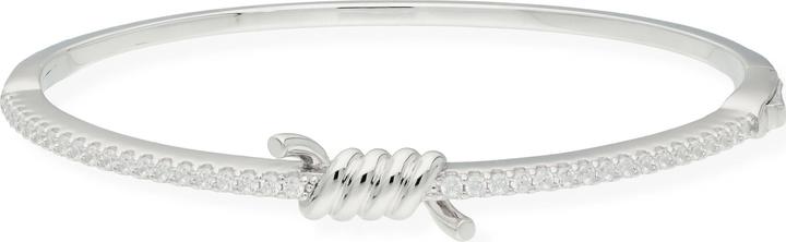 Produktbild Carat Style (Silber 925)