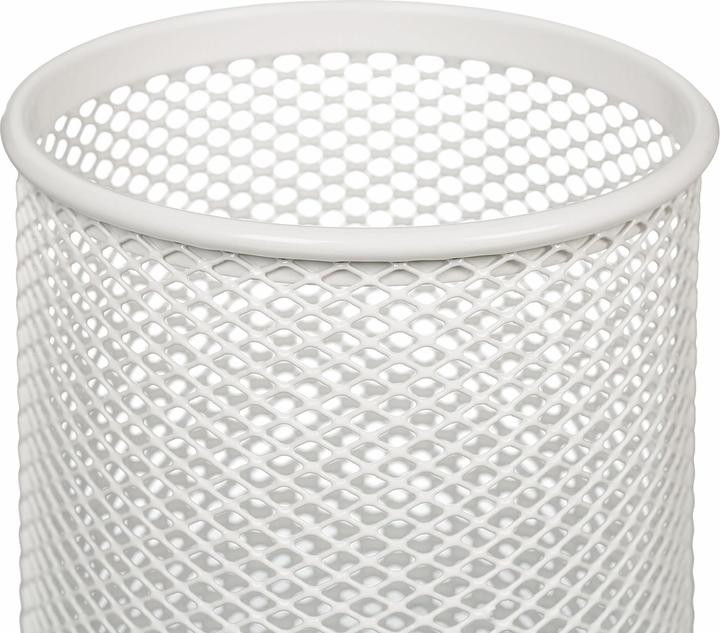 Actual product image Relaxdays 4x Laundry Ball