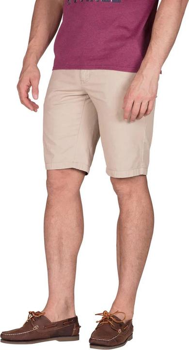 Immagine prodotto Raging Bull Pantaloncini Semplice Chino Uomo (36)