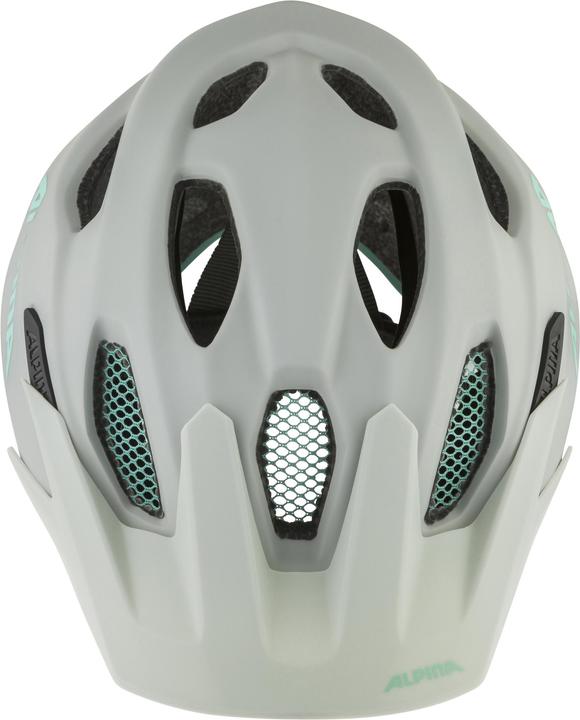 Image du produit ALPINA SPORTS Apax JR Mips (51 - 56 cm)