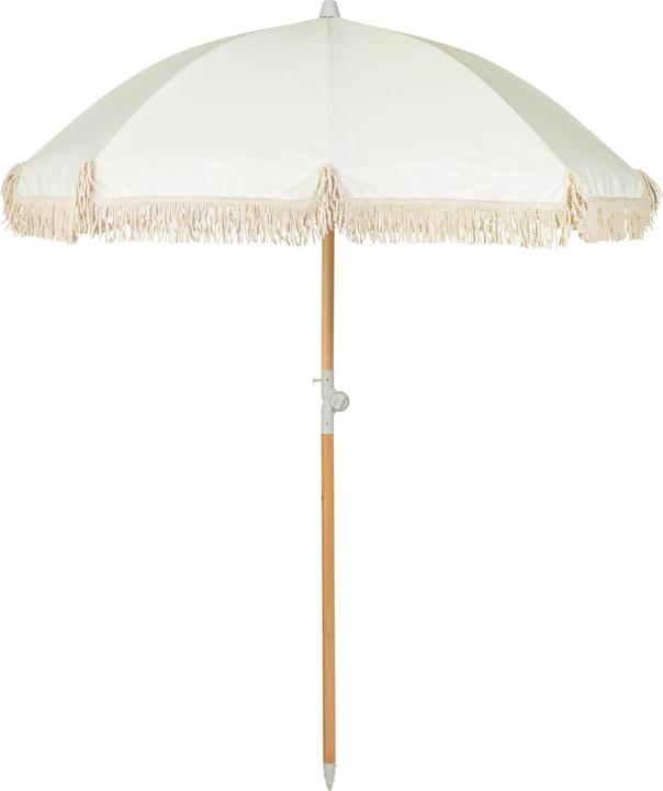 Koor Boho (1.50 m)