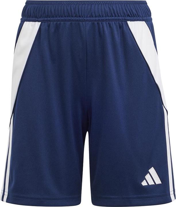 Image du produit adidas TIRO24 SHO Y (176)