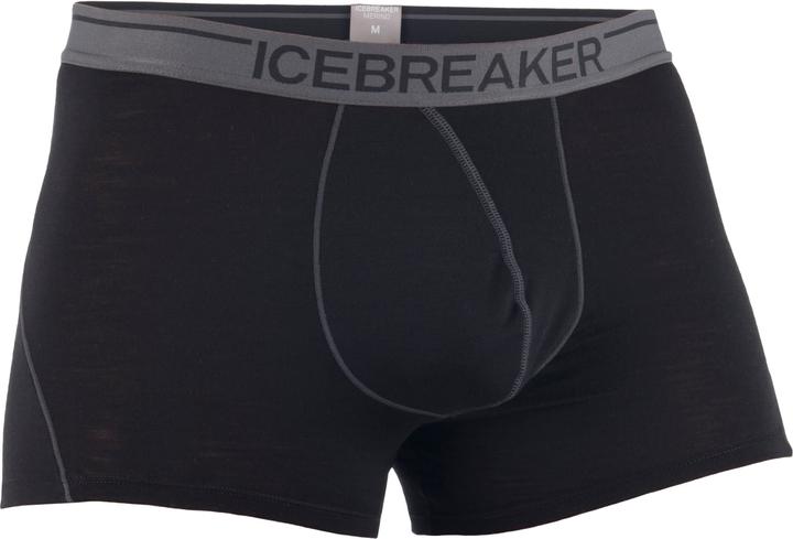 Actual product image Icebreaker Anatomica (L)