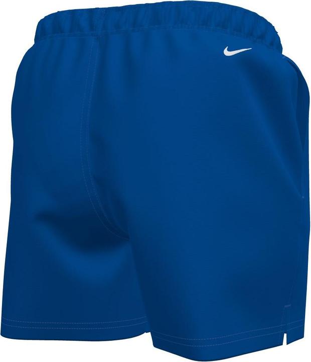 Immagine prodotto Nike Logo Solid 5" Volley Short (S)