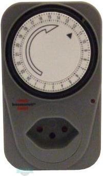 Actual product image Brennenstuhl Mz 20 (Type 13)