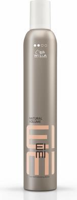 Image du produit Wella Eimi (500 ml, Mousse de volume)