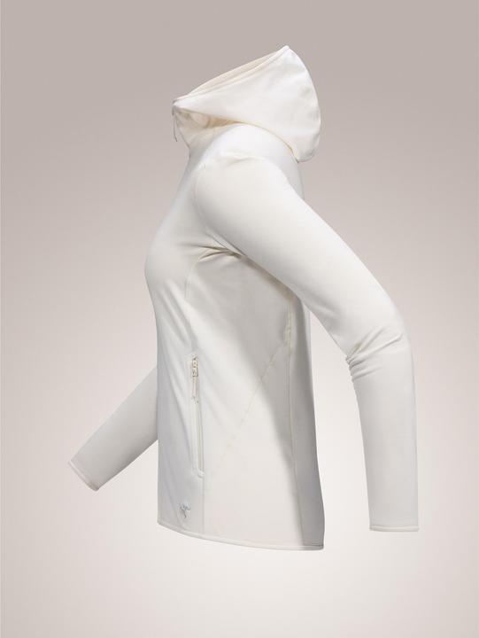 Actual product image Arc'teryx Kyanite LT Hoodie (L)