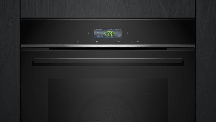 Image du produit Siemens HB774G1B1