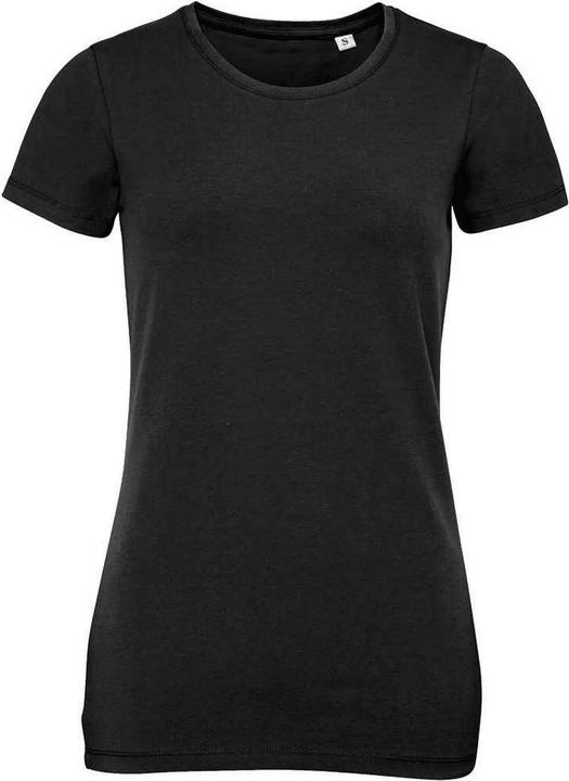 Sols Millenium Stretch TShirt