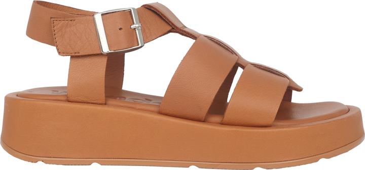 Image du produit Wonders Zahara (42)