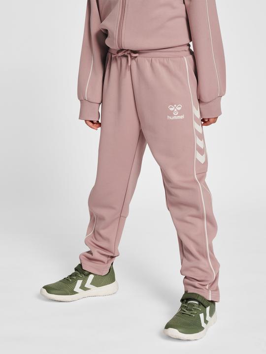 Actual product image hummel Track Tracksuit (110)