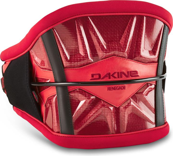 Image du produit Dakine Renegade Harness