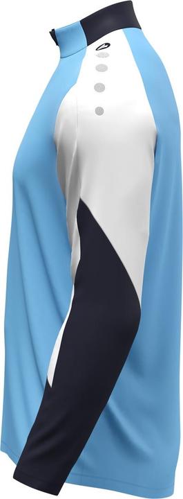 Immagine prodotto JAKO Ziptop Dynamic (116)