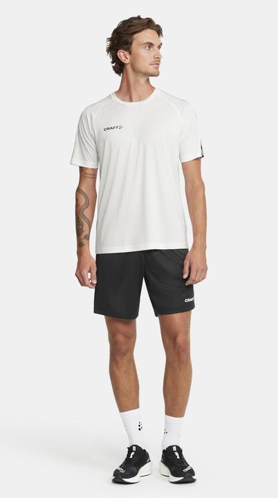 Image du produit Craft Squad 2.0 Maillot Contrasté M (S)