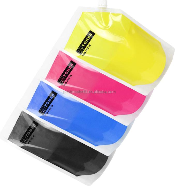 Actual product image OKI 46606506 (M)