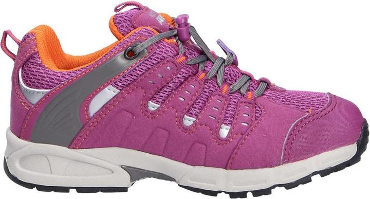 Produktbild Meindl Kinder Snap Schuhe (29)