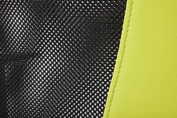 Actual product image Inter Link Donny