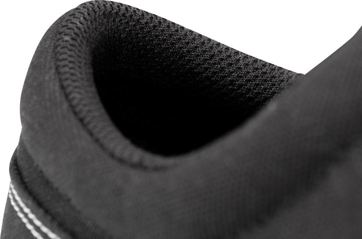 Produktbild Decathlon vulca 100 15426 (43)