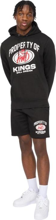 Image du produit Kings Will Dream - Short PROP - Homme (L)