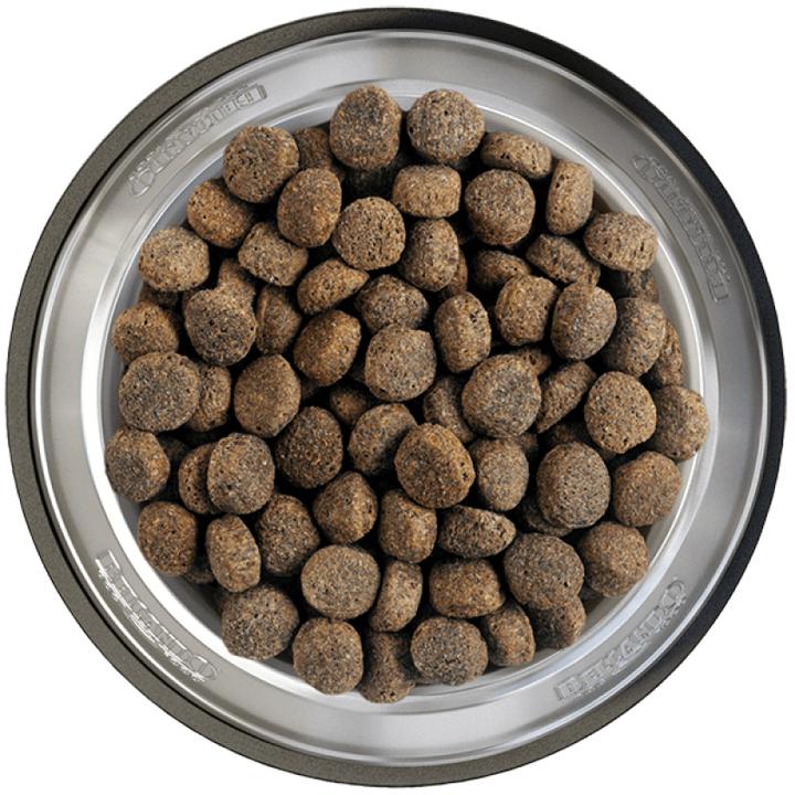 Image du produit Belcando Volaille Senior (Senior, 1 pcs, 12500 g)