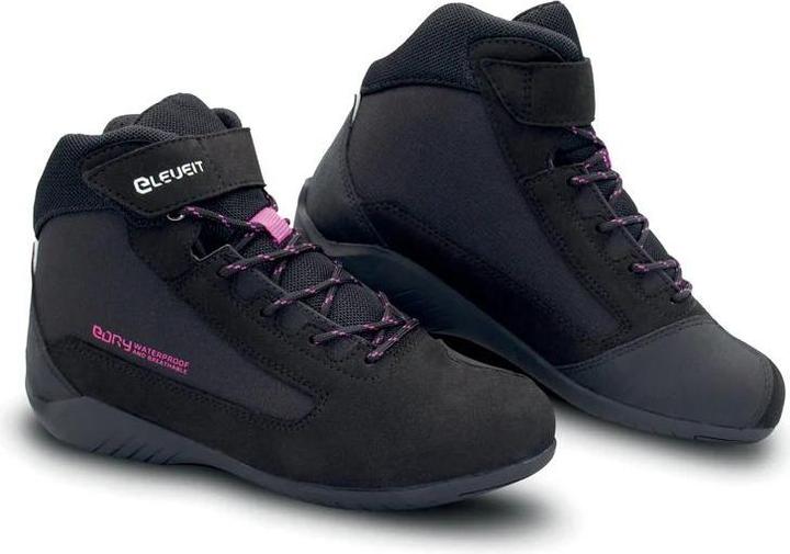Produktbild Eleveit DELTA WP LADY Sneaker (Damen, 37)