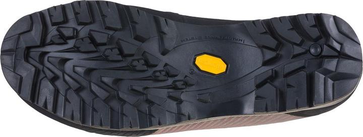 Produktbild La Sportiva Trango Trk Leather GTX (40.5)