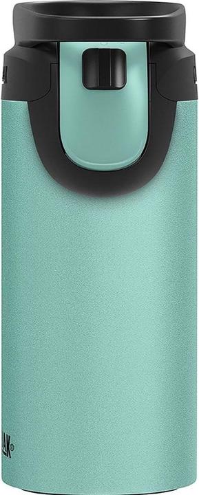 Actual product image Camelbak Forge Flow Vacuum Insulated Bottle (0.35 l)