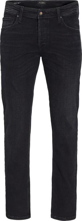 Jack & Jones Mike Original JOS 111 Comfort Fit Jeans