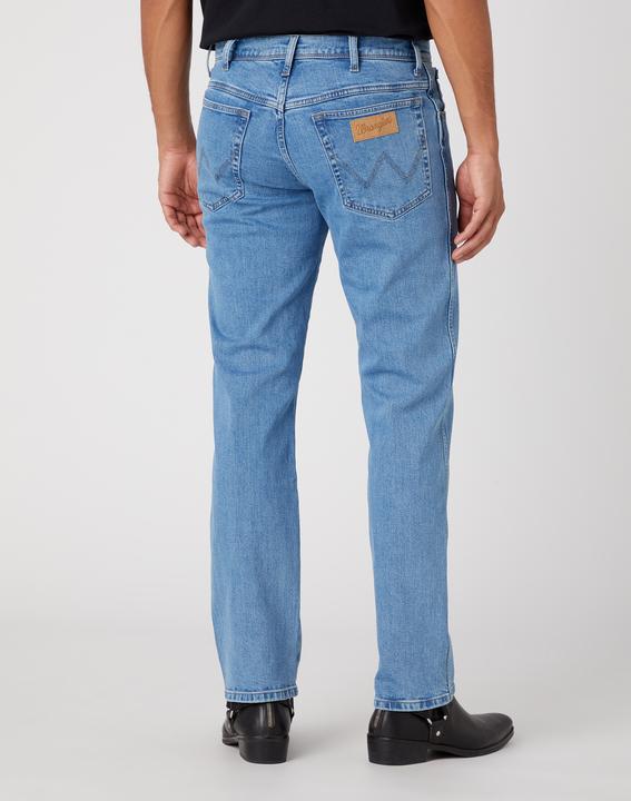 Produktbild Wrangler Texas (34)