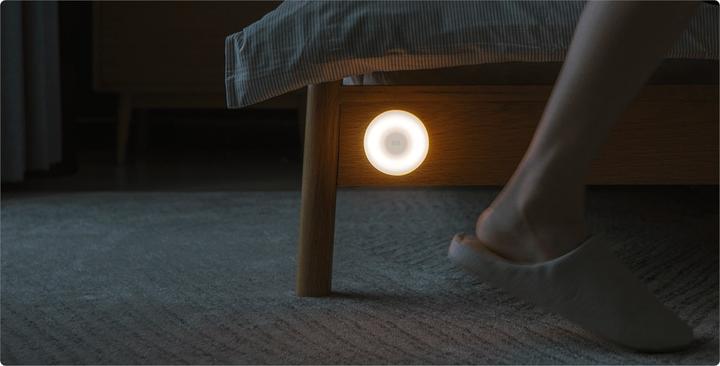 Produktbild Xiaomi Mijia 2