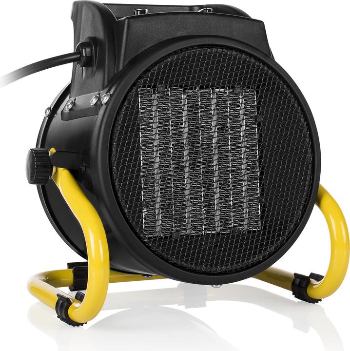 Produktbild Tristar Elektroheizung (2000 W)