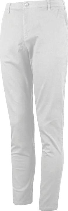 Immagine prodotto Island Green Pantalone Chino Conico Golf Uomo (34)