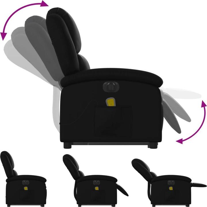 Image du produit VidaXL Issie