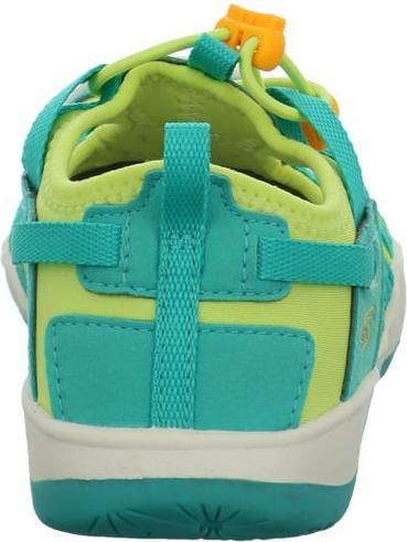 Produktbild Keen C Moxie Sandal (27)