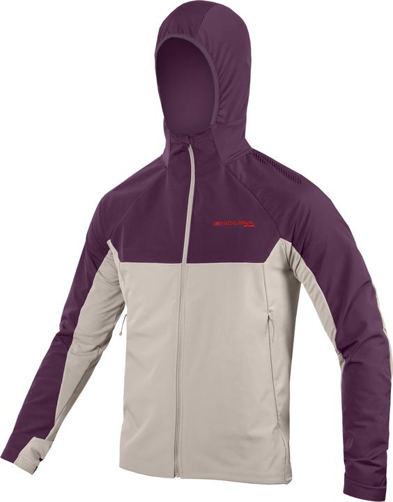 Endura MT500 Thermal II (L)
