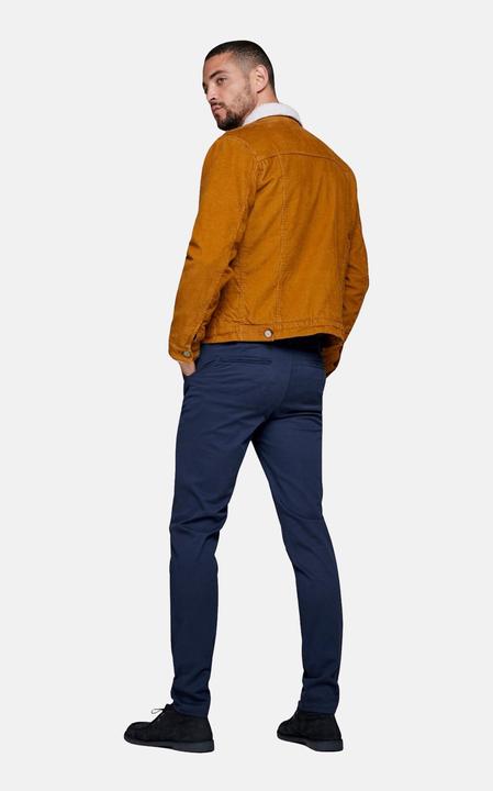 Immagine prodotto Jack & Jones MARCO BOWIE SA NAVY BLAZER - Chino slim fit (34)