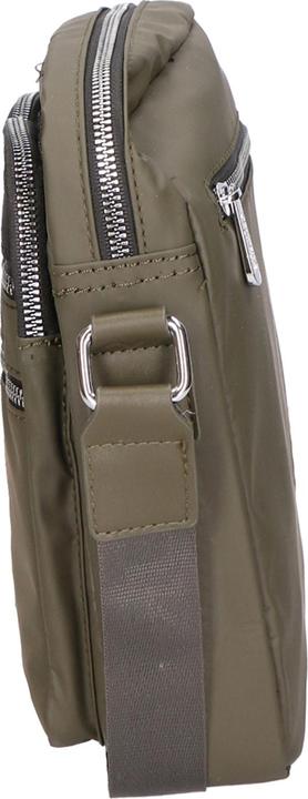 Produktbild Northampton Polo Club Shoulder bag