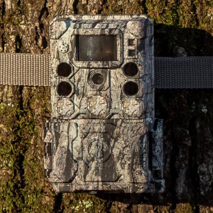 Produktbild Bushnell Single Core