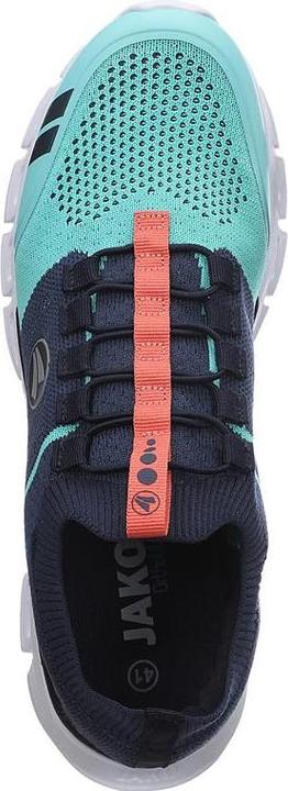 Actual product image JAKO Sneaker Premium Knit (40)