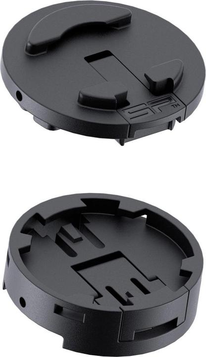 Actual product image Sp Connect Computer adapter Wahoo SPC+ black