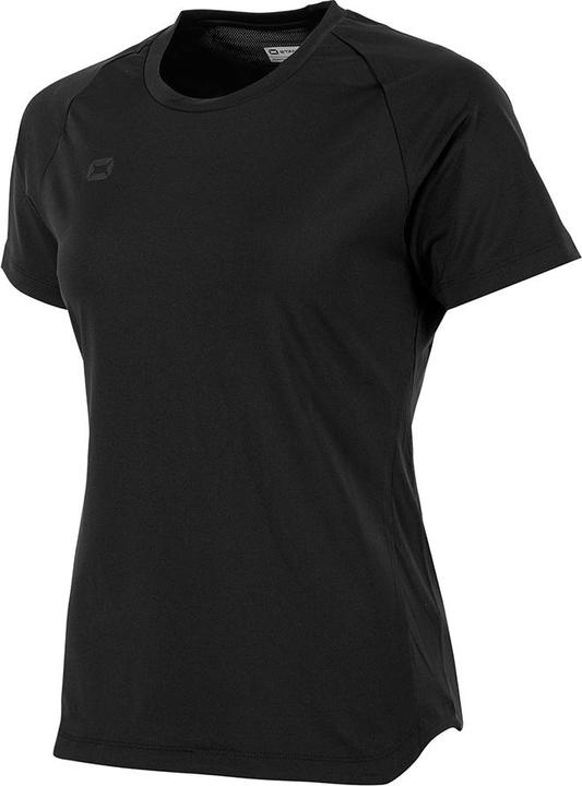 Stanno Functionals Training T-Shirt Damen