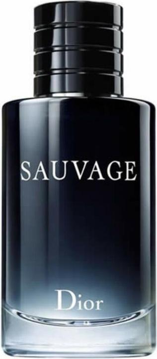 Dior Sauvage
