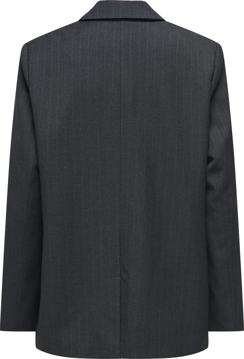 Image du produit Only ONLSADIE Blazer Blazer (40)