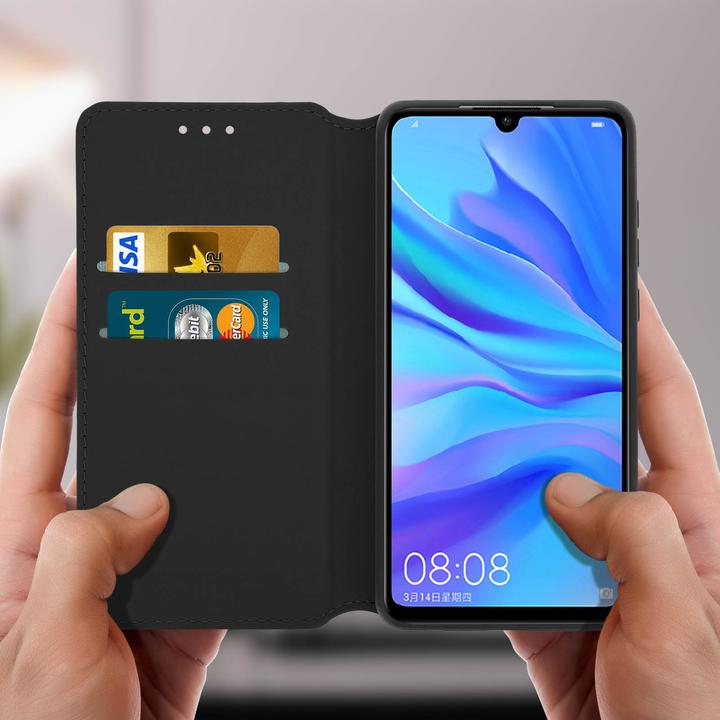 Produktbild Avizar Elec Series (Huawei P30)