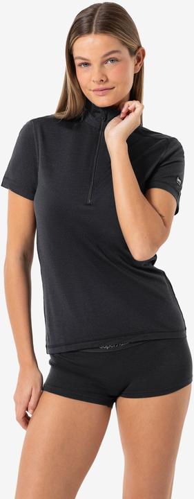 Image du produit Super Natural Tundra175 Zip 1/4 (XL)