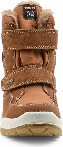 Actual product image Primigi St. Anton (30)