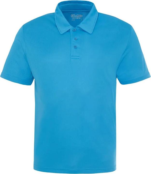 Saphir-Blau