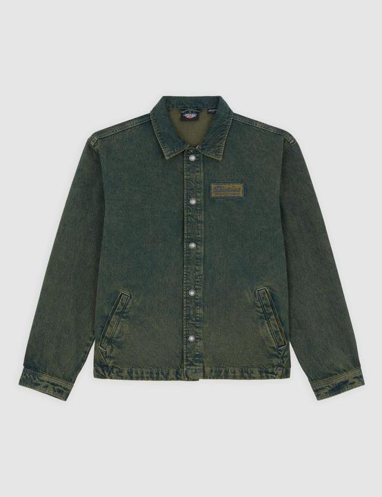 Actual product image Dickies Lewistown (S)