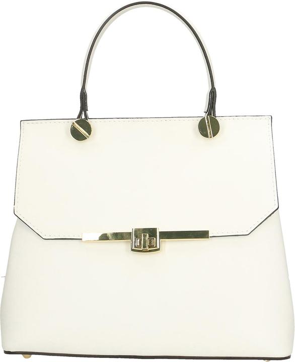 Image du produit Gave Lux Sac à main